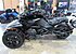 2019 Can-Am Spyder F3 for sale 200772632